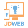 JDWeb_Solutions__LOGO_vertical_version (2)