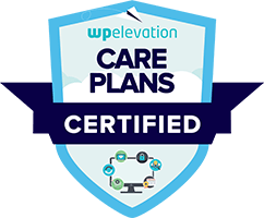 care-plans-200-1