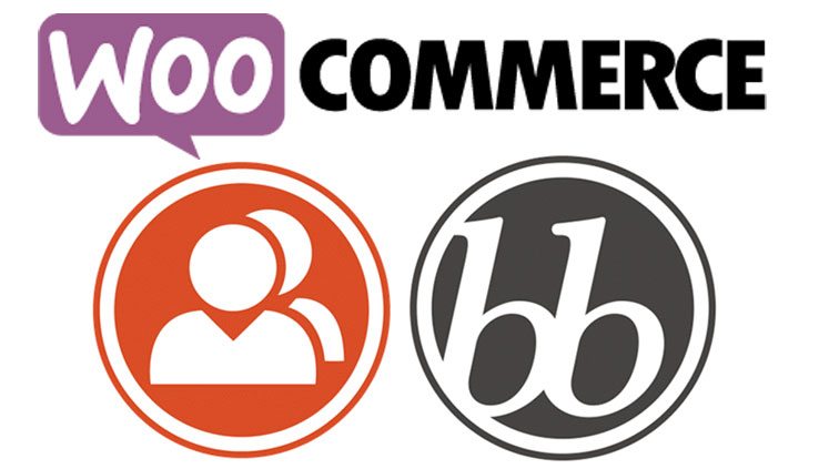 woocommerce-product-support-for-buddypress-and-bbpress