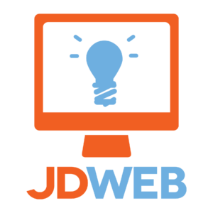 JDWeb_Solutions__LOGO_vertical_version (1)