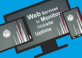 tools_for_monitoring_websites_uptime